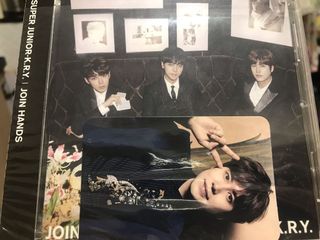 （分類：）位於 。 由 piglovedeer 提交（商品編號 1085681499，圖片 1）。簡介： 。