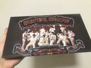 （分類：）位於 。 由 piglovedeer 提交（商品編號 1085686183，圖片 1）。簡介： 。
