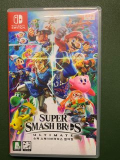 (Category: ) located in . Submitted by luga23 (Listing ID 1085577743, Image 1). Description: .