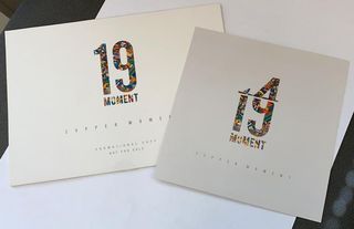 （分類：）位於 。 由 baikinman 提交（商品編號 1085599162，圖片 1）。簡介： 。