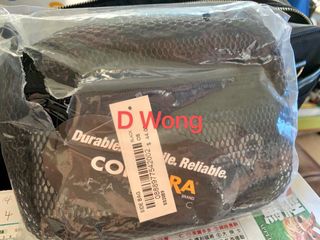 （分類：）位於 。 由 hkgdavy 提交（商品編號 1085542350，圖片 1）。簡介： 。