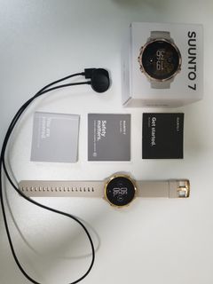 （分類：）位於 。 由 notimetodance 提交（商品編號 1085634478，圖片 1）。簡介： 。