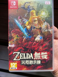 （分類：）位於 。 由 coo.y 提交（商品編號 1085686658，圖片 1）。簡介： 。