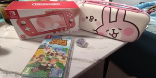 （分類：）位於 。 由 whtcl576 提交（商品編號 1085625676，圖片 1）。簡介： 。
