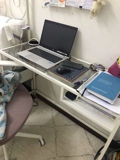 (Category: ) located in . Submitted by joosej (Listing ID 1085723403, Image 1). Description: .
