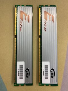 （分類：）位於 。 由 kkstse311 提交（商品編號 1085704028，圖片 1）。簡介： 。