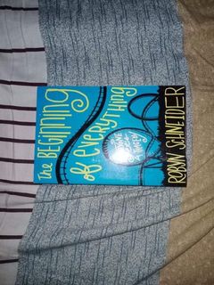 (Category: ) located in . Submitted by cryinglibrarian (Listing ID 1085722329, Image 1). Description: .