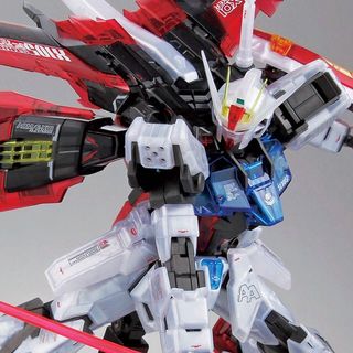 （分類：）位於 。 由 noursling 提交（商品編號 1085702312，圖片 1）。簡介： 。