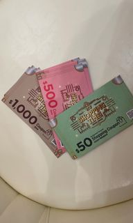 （分類：）位於 。 由 kalilili 提交（商品編號 1085699766，圖片 1）。簡介： 。