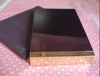 （分類：）位於 。 由 fatbean11 提交（商品編號 1085559463，圖片 1）。簡介： 。
