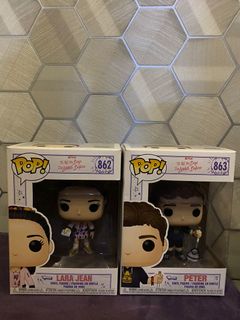 (Category: ) located in . Submitted by alexazab (Listing ID 1085612599, Image 1). Description: .