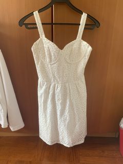 （分類：）位於 。 由 wyc114 提交（商品編號 1085559424，圖片 1）。簡介： 。