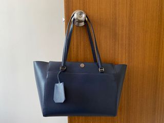 （分類：）位於 。 由 iemii 提交（商品編號 1085590845，圖片 1）。簡介： 。