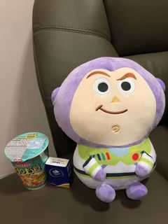 （分類：）位於 。 由 halohahello 提交（商品編號 1085680187，圖片 1）。簡介： 。