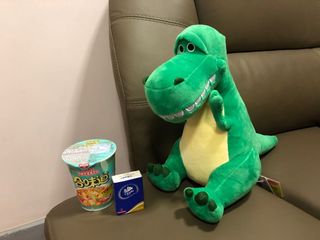 （分類：）位於 。 由 halohahello 提交（商品編號 1085672132，圖片 1）。簡介： 。