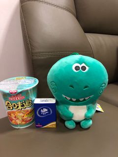 （分類：）位於 。 由 halohahello 提交（商品編號 1085678020，圖片 1）。簡介： 。