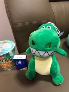 （分類：）位於 。 由 halohahello 提交（商品編號 1085678504，圖片 1）。簡介： 。
