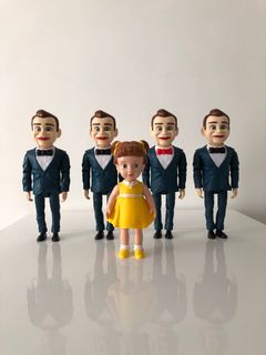 （分類：）位於 。 由 eugenehahaha 提交（商品編號 1085601593，圖片 1）。簡介： 。