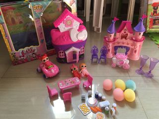 (Category: ) located in . Submitted by bethmari (Listing ID 1084960469, Image 1). Description: .