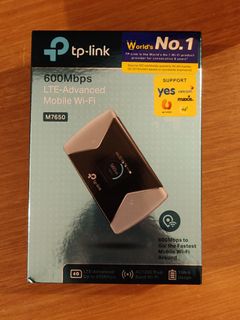 (Category: ) located in . Submitted by shimbuys (Listing ID 1085691310, Image 1). Description: .