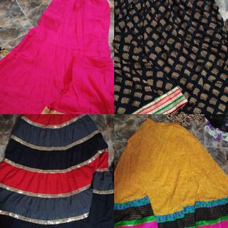 (Category: ) located in . Submitted by mslavisha15 (Listing ID 1085725659, Image 1). Description: .