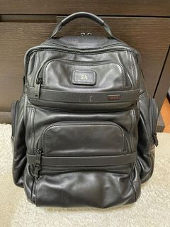 Tumi safra on sale