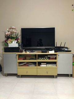 (Category: ) located in . Submitted by henry9729 (Listing ID 1085566032, Image 1). Description: .