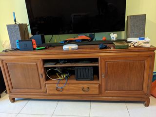 (Category: ) located in . Submitted by xinmunnn (Listing ID 1085615221, Image 1). Description: .