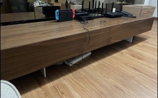 (Category: ) located in . Submitted by siakc (Listing ID 1085541293, Image 1). Description: .