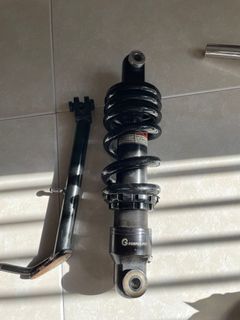 （分類：）位於 。 由 gustfor3 提交（商品編號 1085725093，圖片 1）。簡介： 。