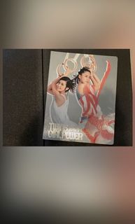 （分類：）位於 。 由 net_too 提交（商品編號 1085725606，圖片 1）。簡介： 。