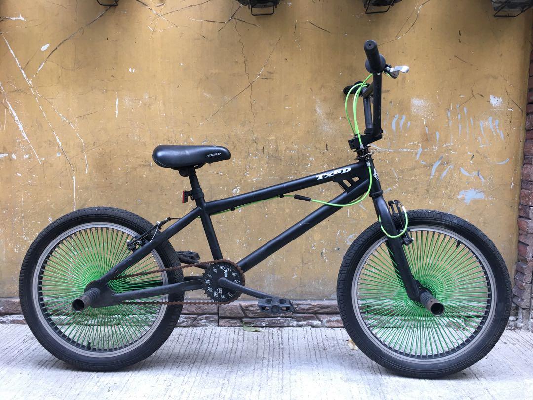 txed_bmx_from_japan_1620087266 