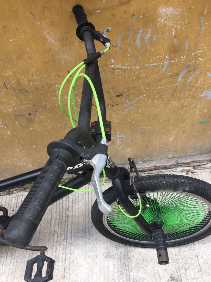 lundeng Wellgo 合金マグネシウム BMX マウンテンバイク ロードバイクペダル XCF08MC グレー＿並行輸入品 lundeng Wellgo 合金マグネシウム BMX マウンテンバイク ロードバイク