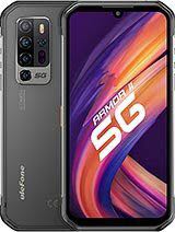 （分類：）位於 。 由 simcardbb 提交（商品編號 1085638950，圖片 1）。簡介： 。