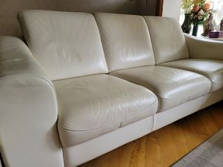 （分類：）位於 。 由 fortunerice 提交（商品編號 1085675781，圖片 1）。簡介： 。