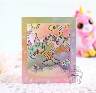 (Category: ) located in . Submitted by craftysplash (Listing ID 1085588904, Image 1). Description: .