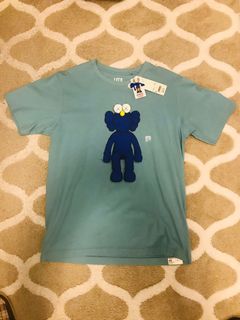 (Category: ) located in . Submitted by ranbr (Listing ID 1085680915, Image 1). Description: .