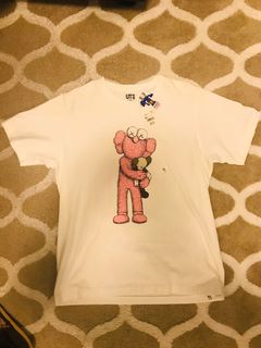 (Category: ) located in . Submitted by ranbr (Listing ID 1085681241, Image 1). Description: .