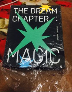 (Category: ) located in . Submitted by olaytte (Listing ID 1085592152, Image 1). Description: .