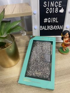 (Category: ) located in . Submitted by girlbalikbayan (Listing ID 1085547109, Image 1). Description: .