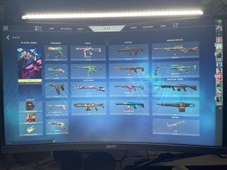 (Category: ) located in . Submitted by pinteck (Listing ID 1085613033, Image 1). Description: .