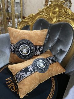 (Category: ) located in . Submitted by luxdecor17 (Listing ID 1083048161, Image 1). Description: .
