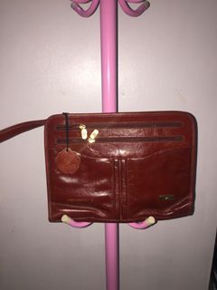 (Category: ) located in . Submitted by paynyl (Listing ID 1085573199, Image 1). Description: .
