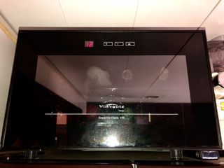 （分類：）位於 。 由 princessmonica 提交（商品編號 1085590003，圖片 1）。簡介： 。