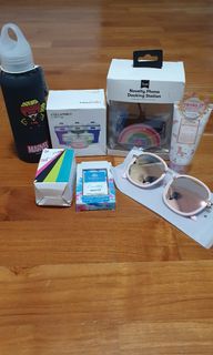 (Category: ) located in . Submitted by pink_popsicles (Listing ID 1085683544, Image 1). Description: .