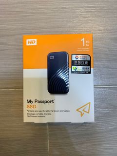 （分類：）位於 。 由 97372235_hk 提交（商品編號 1085660184，圖片 1）。簡介： 。