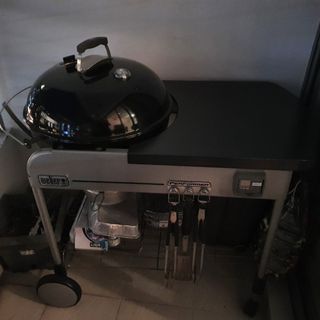 (Category: ) located in . Submitted by sverrestoltz (Listing ID 1085660183, Image 1). Description: .