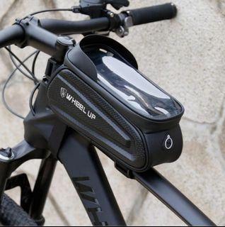bicycle accessories bag