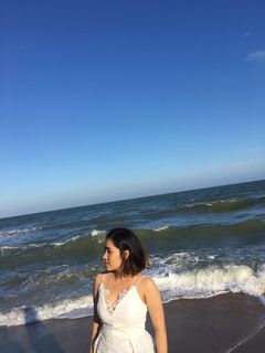 (Category: ) located in . Submitted by bella_llabe (Listing ID 1085636682, Image 1). Description: .