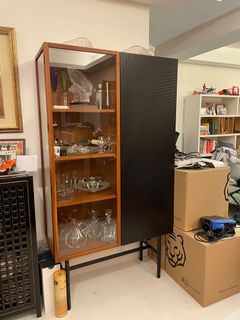 （分類：）位於 。 由 thomasywl 提交（商品編號 1085638662，圖片 1）。簡介： 。